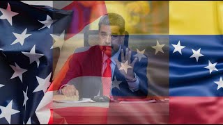 Juan Manuel Cao culpa a Maduro por la eliminación del TPS