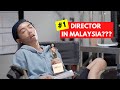 Best Director in Malaysia