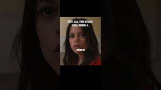 Fallout Edit Fallout Shooting Movie Edit