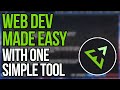 Emmet Vim: Essential Tool Kit For Web Developers