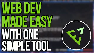 Emmet Vim: Essential Tool Kit For Web Developers