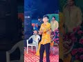 રોમ તારી વાડી મા કોના વીવાહ rajan kapara live rajankapra song devikarabari