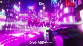 LISA - MONEY (DJ ANDREW REMIX)