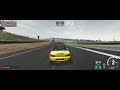 🔥assetto corsa evo ПЕРВЫЙ ЗАПУСК🔥