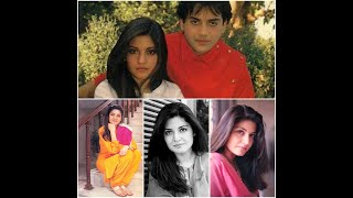 The Original POP Singer Of Pakistan | A Bright Star Nazia Hassan's Fans Celebrate Her 56th Birthday