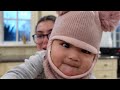 vlogmas day 11 recovery babysitting u0026 12 christmas giveaway s