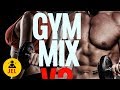 Soca Gym Series 3 | Presented By TheMixfeed 