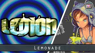 Lemonade by Lemon. - Amiga Demo (2018) - 50fps