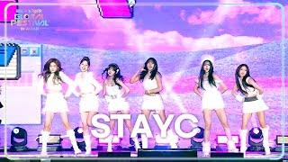 Full Set Illit Ec 95 84 Ec 9d Bc Eb A6 Bf 2024 Music Bank Global