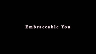 Embraceable you , Barney Kessel, solo jazz guitar, Hirofumi Asaba 浅葉裕文