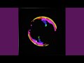 Afterthought (120 Bpm)
