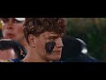 michigan vs alabama 2024 a rose bowl game to remember cinematic highlights