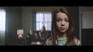 When We Were Young (PSA – 30-second)