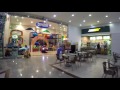 anashopping em anÁpolis 🛒 😎 part 2 de 2 ‹ filmagens1080p a 4k ›