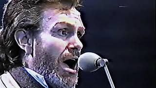 Les Misérables - The Chelmsford Concert (August 24, 1997)