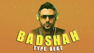 {SOLD} Badshah Type Beat || Badshah Type Rap Beat || Type Beat || Raggaeton Type Beat || Latest Beat