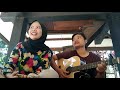 adinda bukan aku official music video