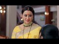 vasudha latest episode 113 best scene वसुधा priya thakur nausheen ali sardar abhishek zee tv apac