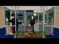 【mmd鉄道】国鉄キハ２２タイプの紹介