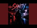 Sanity
