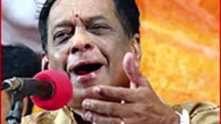 Endaro mahanu bhavulu   Balamuralikrishna   Ganam 1982