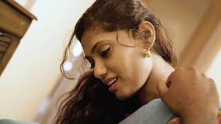 Tamil Short film by a Talented Lady Director - நினைவே துணையாய் | Emotional Short Film