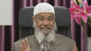 Ask Dr. Zakir Naik, Weekly Question and Answer Session dated 20 08 2022
