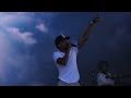 Chance the Rapper - All We Got – Outside Lands 2016, Live in San Francisco