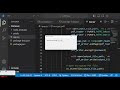 Python 3 Tkinter Script to Encrypt PDF Documents With Password Using PyPDF2 Library GUI Desktop App