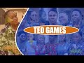 TRUE TALK GAME E08|| Guess the Bible Character