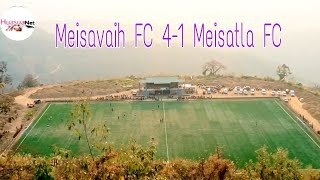 Meisavaih FC vs Meisatla FC|MADC Chairman's Trophy 2022