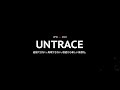 UNTRACE 2024 CM