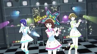 Mmdアイマス リフレインロマンス Video Klip Mp4 Mp3