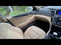 Hyundai Sonata 2.4 GDI - Super Comfy & Spacious  Faisal Khan