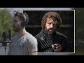 7 UNBELIEVABLE Game of Thrones voice impressions