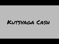 4ReiGN zw - Kutsvaga Cash official lyric. video