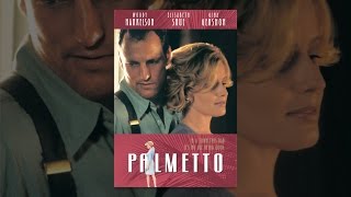 Palmetto sex scene