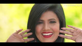 1 Beat Punjabi Vs Hindi Mashup   Khwahish gal