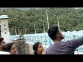 parambikulam dam view point