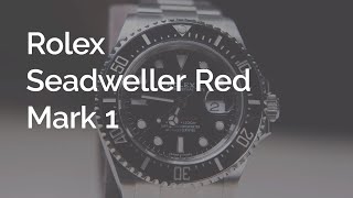 Split Secondz - Episode 11:  Rolex DateJust \