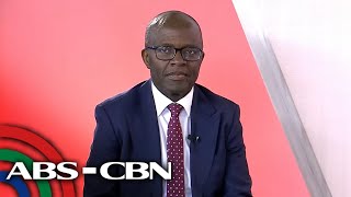 Business Outlook | ANC (26 April 2024)