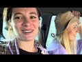 vlog strip girlz тур в Архыз путешествие на Кавказ 🏔️ @_sgfam_