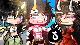 🔥 Amazing Gacha Life Tiktok Compilation | #337 | 🔥 DQ Gacha 🔥