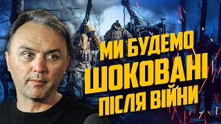 🤬МИ будемо в ШОЦІ! ЛАПІН: після закриття ЗМІ влада ВИРІШИЛА закрити РОТА військовим!