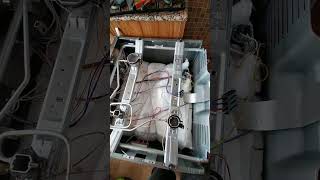 simfer cooker service and repair