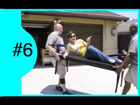 Interior Design Home Decorating Ideas Youtube