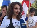 ახალგაზრდული ორგანიზაცია