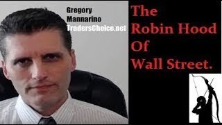 IMPORTANT: Bond Market Sell Off Continues, Expect THIS To Happen Next! By Gregory Mannarino