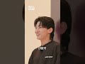 요즘 mz 덱스의 퍼스널 컬러 측정하는 법