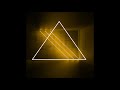 MISH - Torch (Original Mix)